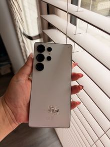 samsung s25 ultra