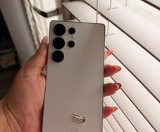 samsung s25 ultra