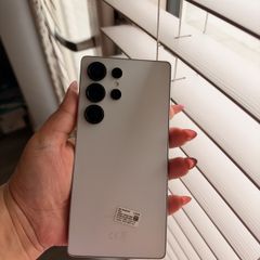 samsung s25 ultra
