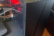 i5 game pc for 270