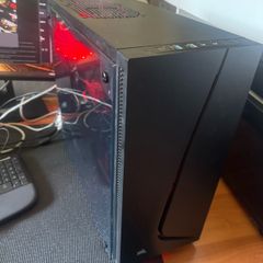 i5 game pc for 270