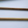 Weighted Bodhran Tippers / Sticks Image 4