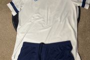 Nike Academy 2 Piece Set