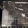 English Teacher live from BBC Maida Vale 10' Ep Image 2