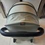 Egg Z stroller Image 4