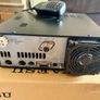 Yaesu 450D HF Transceiver Image 2