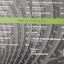 Collection of Architectural  and Interior Design Books Image 7