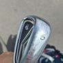 golf iron Image 5