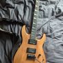 Jackson Dinky Electric Guitar Image 3