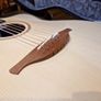 Lowden S-32c+ Image 5