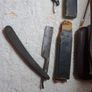 Barbers Display Vintage Image 2