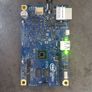 intel galileo Gen 2 Image 2