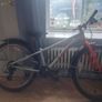 Boys Trek Bike Image 2