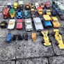 toys Image 3