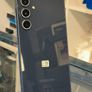 Samsung Galaxy A35 5G 128GB Smartphone 6GB RAM Unlocked Dual-Sim-Free Image 6