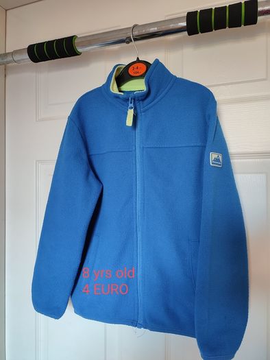clothes for boy - part 1