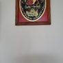 Jack Daniels sign Image 2