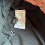 Sezane BNWT Pierra skirt Image 5