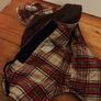 Dog Coat Image 2