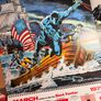 The Mighty Marvel 2026 Calendar Image 6
