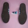 Premium Suede Adidas Spezial Image 4