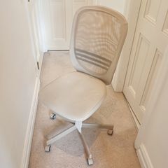 Desk Chair
