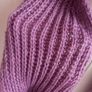 Scarf Image 3