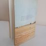 No Room in the Ark by Alan Moorehead (RB173) Image 6