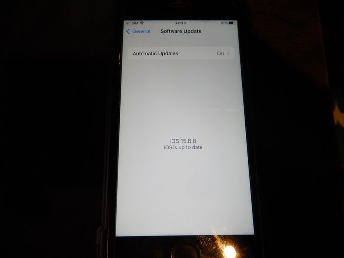 Iphone 7,32gb