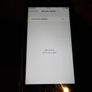 Iphone 7,32gb Image 5