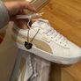 New puma runners Image 2