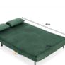 Sofabed Double Futon Image 2
