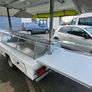 Food trailer Image 9