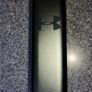 JBL UNDER ARMOUR UA True Wireless Flash X earphones bluethoot brand new Image 10