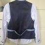 communion suit Image 6