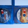 The Last of Us Part I & II Remastered PS5 Image 2