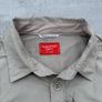 Craghoppers Nosilife Adventure Long Sleeved Shirt III Image 4