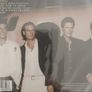 Il Divo - Ancora. New CD. Image 2