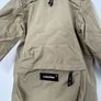 Eastpak X Undercover Back Pocket Mac Coat Xl Made In Japan Image 2