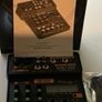 Sonicake Cai 150 4 Channel Mixer Includes Tracking Postage Image 2