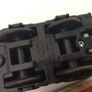 Thomas The Tank Engine Naughty Trucks and passenger carriages Image 4