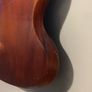 Gibson SG Special Faded Worn Brown Image 6