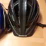 Bike helmets adults Reebok and Halfords Image 2