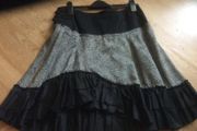 New skirt