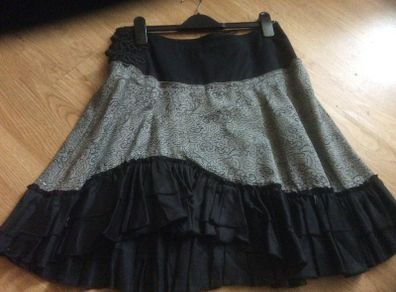 New skirt