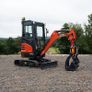 New Yardex YX20  3 Year Warranty Image 2