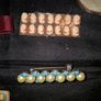 Old Vintage Collectors Joblot for sale Postage Available Image 6