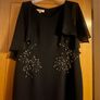 Mother of the Bride Dress Image 3