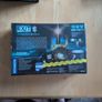 Exit escape room 4 game set Image 7