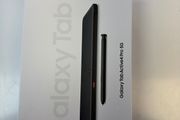Samsung  galaxy Tab Active 4 pro 5g